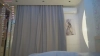 Capture at 2025-10-16 06:00:26