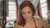 AriaFields @AriaFields webcam capture — Average, Red hair, Blue eyes, 30 yrs, Bisexual — tags: fun, squirt, skype, blow dildo, vibrator, privateshow, cum, cumming, cumshow, sexy, cute, hot, friendly, redhead, toys, ass, pussy, girl next door, newcamgirl, smile, pretty eyes, shaved pussy, horny, natural tits, naughty, lush, pvt, Fuck, blue eyes, bisexual, fingering, intelligent