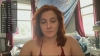 AriaFields @AriaFields webcam capture — Average, Red hair, Blue eyes, 30 yrs, Bisexual — tags: fun, squirt, skype, blow dildo, vibrator, privateshow, cum, cumming, cumshow, sexy, cute, hot, friendly, redhead, toys, ass, pussy, girl next door, newcamgirl, smile, pretty eyes, shaved pussy, horny, natural tits, naughty, lush, pvt, Fuck, blue eyes, bisexual, fingering, intelligent