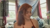AriaFields @AriaFields webcam capture — Average, Red hair, Blue eyes, 30 yrs, Bisexual — tags: fun, squirt, skype, blow dildo, vibrator, privateshow, cum, cumming, cumshow, sexy, cute, hot, friendly, redhead, toys, ass, pussy, girl next door, newcamgirl, smile, pretty eyes, shaved pussy, horny, natural tits, naughty, lush, pvt, Fuck, blue eyes, bisexual, fingering, intelligent