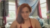 AriaFields @AriaFields webcam capture — Average, Red hair, Blue eyes, 30 yrs, Bisexual — tags: fun, squirt, skype, blow dildo, vibrator, privateshow, cum, cumming, cumshow, sexy, cute, hot, friendly, redhead, toys, ass, pussy, girl next door, newcamgirl, smile, pretty eyes, shaved pussy, horny, natural tits, naughty, lush, pvt, Fuck, blue eyes, bisexual, fingering, intelligent