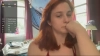 AriaFields @AriaFields webcam capture — Average, Red hair, Blue eyes, 30 yrs, Bisexual — tags: fun, squirt, skype, blow dildo, vibrator, privateshow, cum, cumming, cumshow, sexy, cute, hot, friendly, redhead, toys, ass, pussy, girl next door, newcamgirl, smile, pretty eyes, shaved pussy, horny, natural tits, naughty, lush, pvt, Fuck, blue eyes, bisexual, fingering, intelligent