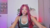 Aria_brown_ @Aria_brown_ webcam capture — Slim/Petite, Brown hair, Blue eyes, Black, 21 yrs, Bi-curious — tags: black, blueeyes, bigass, anal, Fingers, bigtongue, squirt, teen, blowjob, ebony, 18, deepthought, Masturbation, cosplay, colombia, Lovense, bigboobs, creampie, suck, shaved, school girl, Private show, Skype, dominant, saliva and eyes, cum show, pussy toy, Cute, smile, beautiful, New model, young