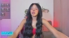 Aria_brown_ @Aria_brown_ webcam capture — Slim/Petite, Brown hair, Blue eyes, Black, 21 yrs, Bi-curious — tags: black, blueeyes, bigass, anal, Fingers, bigtongue, squirt, teen, blowjob, ebony, 18, deepthought, Masturbation, cosplay, colombia, Lovense, bigboobs, creampie, suck, shaved, school girl, Private show, Skype, dominant, saliva and eyes, cum show, pussy toy, Cute, smile, beautiful, New model, young