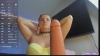 Capture at 2025-10-11 23:41:09