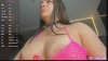 Capture at 2025-10-12 02:12:24