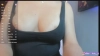 Capture at 2025-10-15 15:33:40