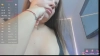 Capture at 2025-10-15 16:35:14