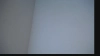 Capture at 2025-10-15 01:57:48