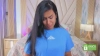 Aria_montiel @Aria_montiel webcam capture — Slim/Petite, Black hair, Brown eyes, 29 yrs, Straight — tags: curvy, innocent, Latina, deepthroat, daddy, big, Hot, cum, seductive, Ass, Pussy, pvt, Funny, lovense, Smile, Masturbation, Dance, colombiana, new, c2c, sweet, curvy