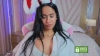 Aria_montiel @Aria_montiel webcam capture — Slim/Petite, Black hair, Brown eyes, 29 yrs, Straight — tags: curvy, innocent, Latina, deepthroat, daddy, big, Hot, cum, seductive, Ass, Pussy, pvt, Funny, lovense, Smile, Masturbation, Dance, colombiana, new, c2c, sweet, curvy