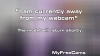 Aria_sweeting @Aria_sweeting webcam capture — Slim/Petite, Black hair, Brown eyes, Various, 21 yrs, Bisexual — tags: teen, sweet, shy, young, cute, smalltitts, shaved, natural, friendly, funny, erotic, toys, smile, wet, fuckpussy, ass, doggystyle, masturbation, roleplay, daddy, daddysgirl, hotbody, nude, shavedpussy, streptease, pussy, horny, naughty, domi, sub, fingering, dancer