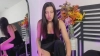 Aria_sweeting @Aria_sweeting webcam capture — Slim/Petite, Black hair, Brown eyes, Various, 21 yrs, Bisexual — tags: teen, sweet, shy, young, cute, smalltitts, shaved, natural, friendly, funny, erotic, toys, smile, wet, fuckpussy, ass, doggystyle, masturbation, roleplay, daddy, daddysgirl, hotbody, nude, shavedpussy, streptease, pussy, horny, naughty, domi, sub, fingering, dancer