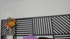 Capture at 2025-10-15 18:47:41