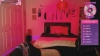 Capture at 2025-10-17 01:10:38