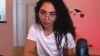 Ariagaleo @Ariagaleo webcam capture — Brown hair, Brown eyes, Hispanic, 26 yrs, Bisexual — tags: latina, tall, curvy, bigass, bigbutt, ass, butt, squirt, new, lovense, dildo, blowjob, curly hair