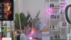 Capture at 2025-10-20 21:56:35