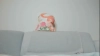 Capture at 2025-10-14 21:21:41