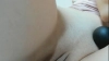 Capture at 2025-10-14 22:24:09