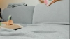 ArianaOnFire @ArianaOnFire webcam capture — Slim/Petite, 25 yrs, Straight — tags: teen, young, hairy, anal, ass, milf, natural, blonde, dildo, bush, pussy, french, latina, squirt, bigass, creampie, feet, pantyhose, stockings, skinny, new, sexy, hot, lovense, 18, bigclit, fun, masturabation, dance, sweet, beautiful, shy