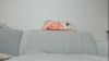 ArianaOnFire @ArianaOnFire webcam capture — Slim/Petite, 25 yrs, Straight — tags: teen, young, hairy, anal, ass, milf, natural, blonde, dildo, bush, pussy, french, latina, squirt, bigass, creampie, feet, pantyhose, stockings, skinny, new, sexy, hot, lovense, 18, bigclit, fun, masturabation, dance, sweet, beautiful, shy