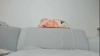 ArianaOnFire @ArianaOnFire webcam capture — Slim/Petite, 25 yrs, Straight — tags: teen, young, hairy, anal, ass, milf, natural, blonde, dildo, bush, pussy, french, latina, squirt, bigass, creampie, feet, pantyhose, stockings, skinny, new, sexy, hot, lovense, 18, bigclit, fun, masturabation, dance, sweet, beautiful, shy