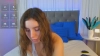 ArianaPetite @ArianaPetite webcam capture — Slim/Petite, Brown hair, Brown eyes, Caucasian, 25 yrs, Bisexual — tags: domi, young, glasses, cam2cam, skinny, student, college girl, european, strapon, small tits, round ass, twerk, panties, flat belly, dirty talk, friendly, ahegao, saliva, gape, double penetration, thongs, deepthroat, big toys, teen, socks, lovense control, skype show, trimmed, belly dance, vibrator, butt plug, anal tail