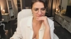 Ariana_Sage @Ariana_Sage webcam capture — Athletic, Black hair, Brown eyes, Caucasian, 37 yrs, Straight — tags: sexy, sweet, cute, hot, shaved, funny, natural, horny, friendly, toys, beautiful, naughty, smart, nice ass, brunette, masturbation, nice smile, dancer, curvy, natural tits, tease, kinky, private, playful, sensual, open minded, erotic, short hair