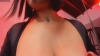 Ariana_smith_ @Ariana_smith_ webcam capture — Average, Black hair, Brown eyes, Hispanic, 33 yrs, Straight — tags: sexy, natural, horny, shaved, hot, pussy, ass, toys, new, naughty, anal, nice ass, masturbation, ass, fun, squirt, dildo, tattoos, kinky, naked, big tits, c2c, lovense, roleplay, fingering, tattoo, deepthroat, blowjob, fingering, big booty, oil show, dominant