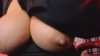 Ariana_smith_ @Ariana_smith_ webcam capture — Average, Black hair, Brown eyes, Hispanic, 33 yrs, Straight — tags: sexy, natural, horny, shaved, hot, pussy, ass, toys, new, naughty, anal, nice ass, masturbation, ass, fun, squirt, dildo, tattoos, kinky, naked, big tits, c2c, lovense, roleplay, fingering, tattoo, deepthroat, blowjob, fingering, big booty, oil show, dominant