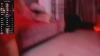 Capture at 2025-10-16 01:01:44