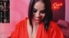Ariana_smith_ @Ariana_smith_ webcam capture — Average, Black hair, Brown eyes, Hispanic, 33 yrs, Straight — tags: sexy, natural, horny, shaved, hot, pussy, ass, toys, new, naughty, anal, nice ass, masturbation, ass, fun, squirt, dildo, tattoos, kinky, naked, big tits, c2c, lovense, roleplay, fingering, tattoo, deepthroat, blowjob, fingering, big booty, oil show, dominant