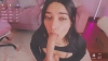 Arianaa @Arianaa webcam capture — Athletic, Black hair, Hazel eyes, Various, 23 yrs, Straight — tags: new, young, cute, natural, big ass, cum, squirt, new model, blowjob, deepthroat, funny, sexy, shaved, ass, masturbation, smart, perfect smile, anal, striptease, sociable, honest, fit, lovense, beautiful, private show, nude, teen