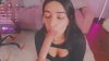 Arianaa @Arianaa webcam capture — Athletic, Black hair, Hazel eyes, Various, 23 yrs, Straight — tags: new, young, cute, natural, big ass, cum, squirt, new model, blowjob, deepthroat, funny, sexy, shaved, ass, masturbation, smart, perfect smile, anal, striptease, sociable, honest, fit, lovense, beautiful, private show, nude, teen