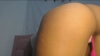 Capture at 2025-10-16 07:31:33