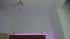 Capture at 2025-10-18 06:36:33