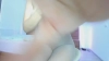 Capture at 2025-10-18 06:43:09