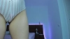 Capture at 2025-10-18 07:12:49