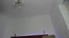 Capture at 2025-10-18 08:08:30