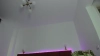 Capture at 2025-10-18 08:16:16