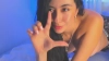Arianarose_ @Arianarose_ webcam capture — Slim/Petite, Black hair, Brown eyes, Black, 24 yrs, Bisexual — tags: sexy, young, sweet, cute, natural, toys, smile, new, natural tits, teen, feet, petite, tight pussy, role play, lush, blowjob, kiss, friendly, c2c, lovely, fingering, 19, little, butt, oil, bdsm, dance, seductive, strip, nice ass, innocent