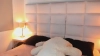 Capture at 2025-10-14 16:28:29