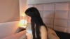 AriannaRose_ @AriannaRose_ webcam capture — Average, Black hair, Black eyes, Hispanic, 18 yrs, Straight — tags: pretty, nacked, sexy, young, long hair, feet, petite, pvt, hot, natural, skinny, smalltits, twerk, cum, wet pussy, smoke, slut, heels, fun, latin, lovense, sweet, princess, shaved, squirt, new model, toys, naugthy, sensual, c2c, erotic, beauty