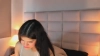 AriannaRose_ @AriannaRose_ webcam capture — Average, Black hair, Black eyes, Hispanic, 18 yrs, Straight — tags: pretty, nacked, sexy, young, long hair, feet, petite, pvt, hot, natural, skinny, smalltits, twerk, cum, wet pussy, smoke, slut, heels, fun, latin, lovense, sweet, princess, shaved, squirt, new model, toys, naugthy, sensual, c2c, erotic, beauty