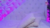 AriannaSins @AriannaSins webcam capture — Slim/Petite, Blonde hair, Brown eyes, Caucasian, 29 yrs, Straight — tags: blonde, slim, sexy, big boobs, big tits, show, cum, squirt, young, teen, big ass, fuck, shaved, beautfiul, toys, roleplay, Vibratoy, oil, blowjob, strip tease, horny, feet, clit, wet, Lush, privates, swallow, friendly, moan, niceass, sexy dance, lingerie