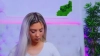 AriannaSins @AriannaSins webcam capture — Slim/Petite, Blonde hair, Brown eyes, Caucasian, 29 yrs, Straight — tags: blonde, slim, sexy, big boobs, big tits, show, cum, squirt, young, teen, big ass, fuck, shaved, beautfiul, toys, roleplay, Vibratoy, oil, blowjob, strip tease, horny, feet, clit, wet, Lush, privates, swallow, friendly, moan, niceass, sexy dance, lingerie