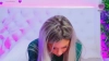 AriannaSins @AriannaSins webcam capture — Slim/Petite, Blonde hair, Brown eyes, Caucasian, 29 yrs, Straight — tags: blonde, slim, sexy, big boobs, big tits, show, cum, squirt, young, teen, big ass, fuck, shaved, beautfiul, toys, roleplay, Vibratoy, oil, blowjob, strip tease, horny, feet, clit, wet, Lush, privates, swallow, friendly, moan, niceass, sexy dance, lingerie
