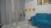 Capture at 2025-10-15 05:24:19
