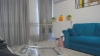 Arianna_m00n @Arianna_m00n webcam capture — Athletic, Black hair, Brown eyes, Caucasian, 36 yrs, Bisexual — tags: sexy, natural, bigass, anal, squirt, blowjob, deepthroat, milf, curvy, dildo, domi, kinky, pussy, shaved, ass, new model, lovense, private, naked, dance, skype, masturbation, smart, new, playful, long hair, orgasm, fingering, smoking, crazy, mistress, cumshow