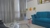 Arianna_m00n @Arianna_m00n webcam capture — Athletic, Black hair, Brown eyes, Caucasian, 36 yrs, Bisexual — tags: sexy, natural, bigass, anal, squirt, blowjob, deepthroat, milf, curvy, dildo, domi, kinky, pussy, shaved, ass, new model, lovense, private, naked, dance, skype, masturbation, smart, new, playful, long hair, orgasm, fingering, smoking, crazy, mistress, cumshow